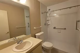 8496 NW 38th Terrace, Gainesville, FL 32653 - Photo 22
