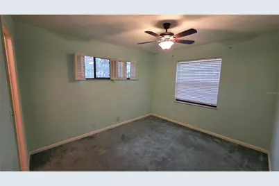 8496 NW 38th Terrace, Gainesville, FL 32653 - Photo 20