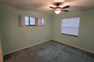 8496 NW 38th Terrace, Gainesville, FL 32653 - Photo 20