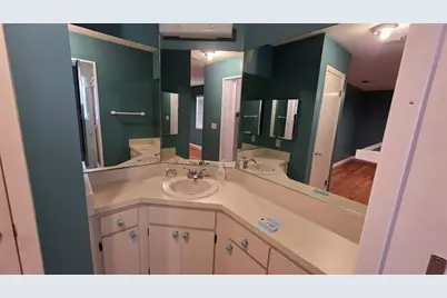 8496 NW 38th Terrace, Gainesville, FL 32653 - Photo 24