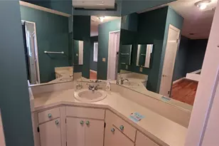 8496 NW 38th Terrace, Gainesville, FL 32653 - Photo 24