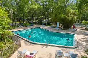 8496 NW 38th Terrace, Gainesville, FL 32653 - Photo 30
