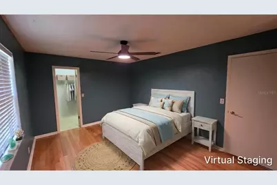 8496 NW 38th Terrace, Gainesville, FL 32653 - Photo 26