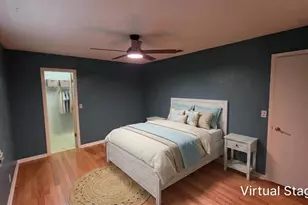 8496 NW 38th Terrace, Gainesville, FL 32653 - Photo 26
