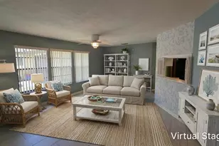 8496 NW 38th Terrace, Gainesville, FL 32653 - Photo 8