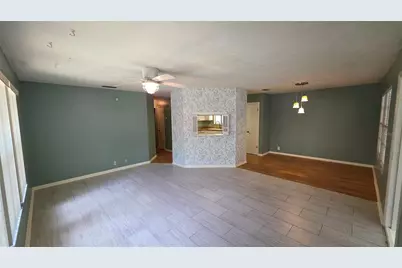 8496 NW 38th Terrace, Gainesville, FL 32653 - Photo 10