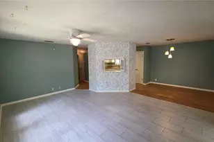 8496 NW 38th Terrace, Gainesville, FL 32653 - Photo 10