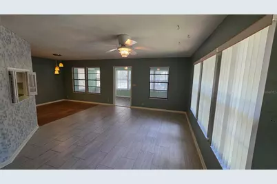 8496 NW 38th Terrace, Gainesville, FL 32653 - Photo 12