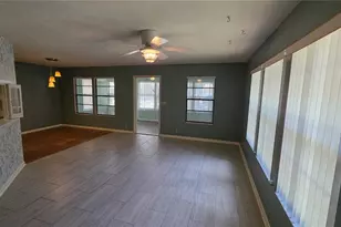 8496 NW 38th Terrace, Gainesville, FL 32653 - Photo 12