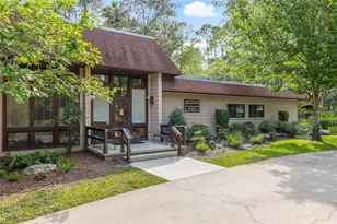 8496 NW 38th Terrace, Gainesville, FL 32653 - Photo 28
