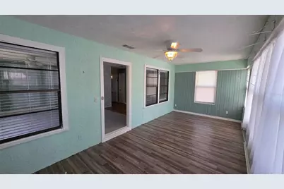 8496 NW 38th Terrace, Gainesville, FL 32653 - Photo 6