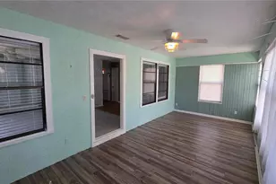 8496 NW 38th Terrace, Gainesville, FL 32653 - Photo 6