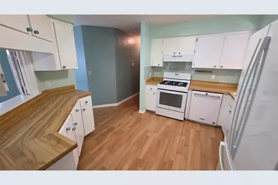 8496 NW 38th Terrace, Gainesville, FL 32653 - Photo 16