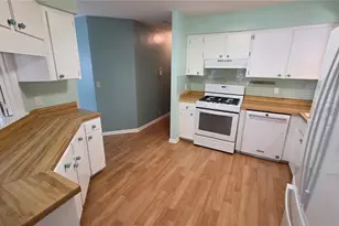 8496 NW 38th Terrace, Gainesville, FL 32653 - Photo 16