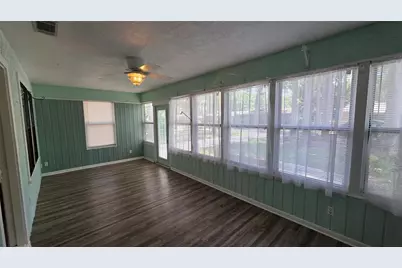 8496 NW 38th Terrace, Gainesville, FL 32653 - Photo 4