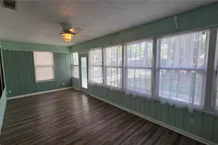 8496 NW 38th Terrace, Gainesville, FL 32653 - Photo 4