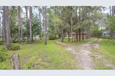 303 Riley Lake Drive, Hawthorne, FL 32640 - Photo 60