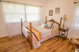 303 Riley Lk Dr, Hawthorne, FL 32640 - Photo 36