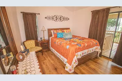 303 Riley Lake Drive, Hawthorne, FL 32640 - Photo 28