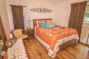303 Riley Lk Dr, Hawthorne, FL 32640 - Photo 28