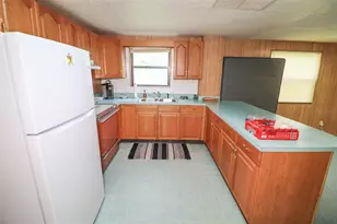 303 Riley Lk Dr, Hawthorne, FL 32640 - Photo 52