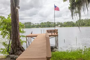 303 Riley Lk Dr, Hawthorne, FL 32640 - Photo 62