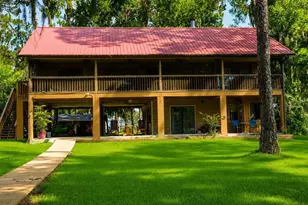 303 Riley Lk Dr, Hawthorne, FL 32640 - Photo 20