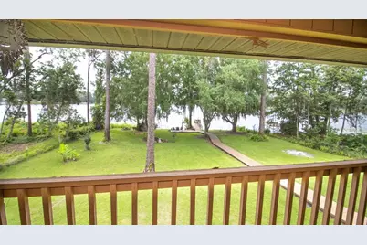 303 Riley Lake Drive, Hawthorne, FL 32640 - Photo 14