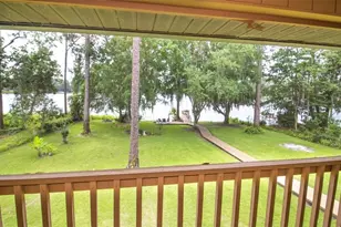 303 Riley Lk Dr, Hawthorne, FL 32640 - Photo 14