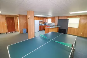 303 Riley Lk Dr, Hawthorne, FL 32640 - Photo 50