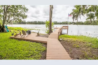 303 Riley Lake Drive, Hawthorne, FL 32640 - Photo 48