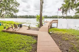 303 Riley Lk Dr, Hawthorne, FL 32640 - Photo 48