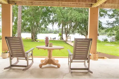 303 Riley Lake Drive, Hawthorne, FL 32640 - Photo 36