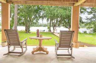 303 Riley Lk Dr, Hawthorne, FL 32640 - Photo 36