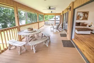 303 Riley Lk Dr, Hawthorne, FL 32640 - Photo 16