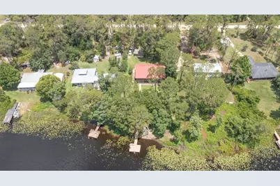 303 Riley Lake Drive, Hawthorne, FL 32640 - Photo 8
