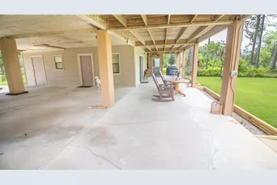 303 Riley Lake Drive, Hawthorne, FL 32640 - Photo 34