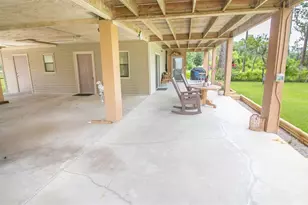 303 Riley Lk Dr, Hawthorne, FL 32640 - Photo 34