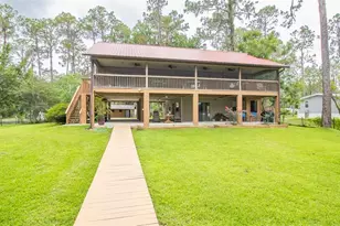 303 Riley Lk Dr, Hawthorne, FL 32640 - Photo 22