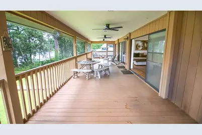 303 Riley Lake Drive, Hawthorne, FL 32640 - Photo 14