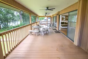303 Riley Lk Dr, Hawthorne, FL 32640 - Photo 14