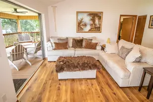 303 Riley Lk Dr, Hawthorne, FL 32640 - Photo 20