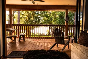 303 Riley Lk Dr, Hawthorne, FL 32640 - Photo 12