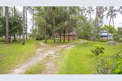 303 Riley Lake Drive, Hawthorne, FL 32640 - Photo 50