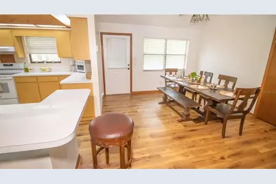 303 Riley Lake Drive, Hawthorne, FL 32640 - Photo 22