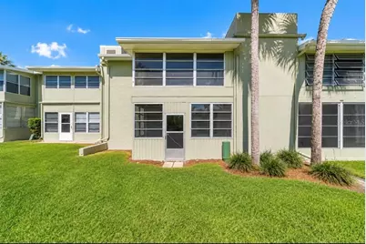 563 Fairways Drive #A, Ocala, FL 34472 - Photo 12