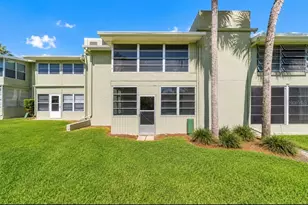 563 Fairways Dr, Ocala, FL 34472 - Photo 12