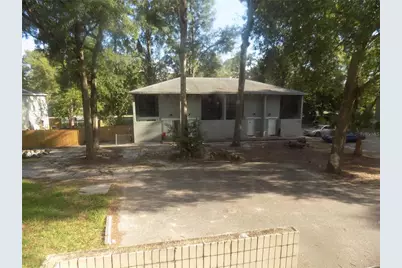 713 SW 69 Street, Gainesville, FL 32607 - Photo 38