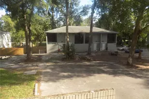 713 SW 69th St, Gainesville, FL 32607 - Photo 38