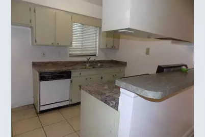 713 SW 69 Street, Gainesville, FL 32607 - Photo 24